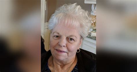 Gloria J Leonard Obituary Visitation And Funeral Information