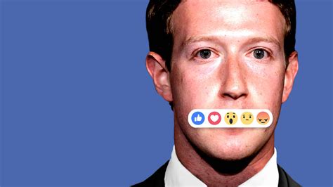 facebook le va a pagar a sus empleados por ayudarlo con las noticias falsas cc news