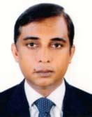 He was born in 1980s, in millennials generation. IEB :: The Institution of Engineers, Bangladesh
