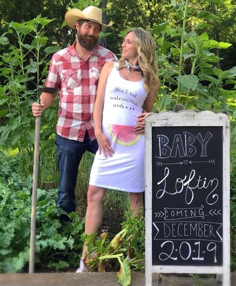 18 Funny And Unique Pregnancy Announcements Just Simply Mom