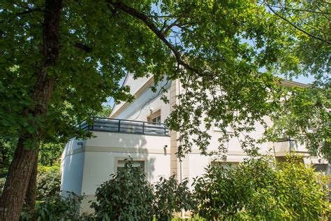 LE JARDIN D'EMMA - Villenave d'Ornon - Gironde - Aquitaine
