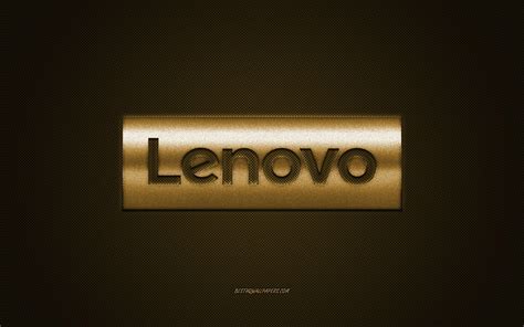 Lenovo Startup Logo