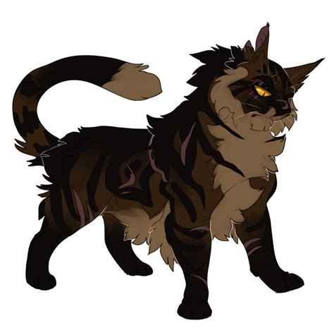Pin By Blue Maroon On Warrior Cats In 2021 Warrior Cats Art Warrior