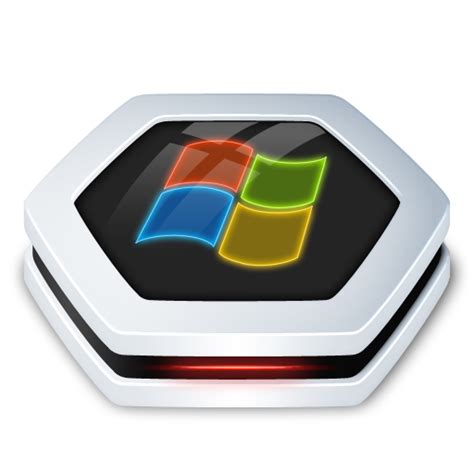 Windows Icon Files 51640 Free Icons Library