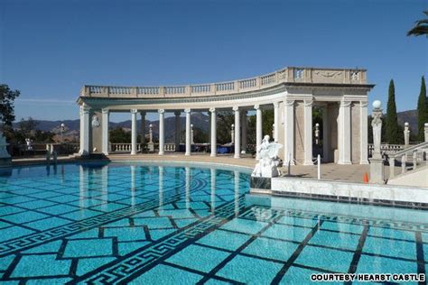 laps of luxury 17 spectacular pools around the world world s best hotel pools swimming