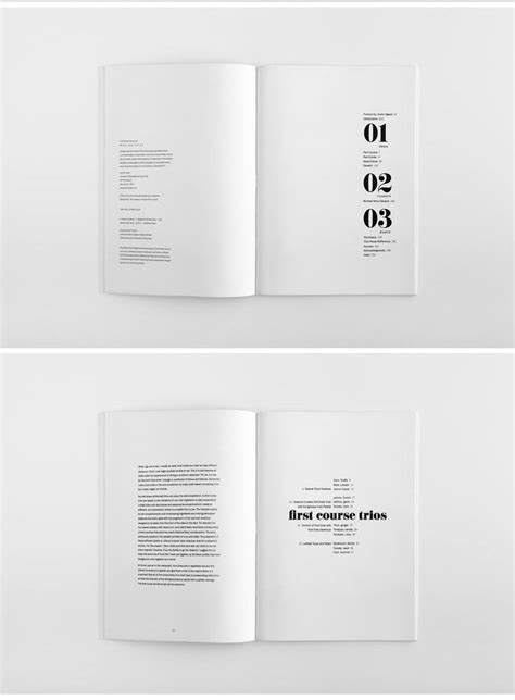 Minimalist Design 25 Beautiful Examples And Practical Tips Book Design