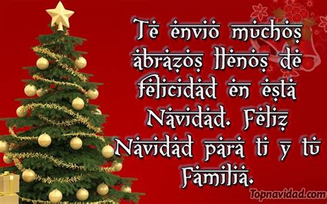Sigue en directo la ultima hora acerca de la lotería navidad, el gordo, premios, pedrea. Mensajes Cortos de Navidad para los Amigos | Felicitaciones navidad frases, Frases de navidad ...