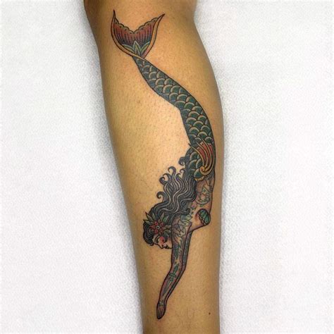 10 Best Mermaids Images In 2019 Mermaid Art Mermaid Tattoos Mermaid