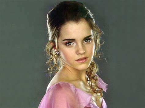 Download Emma Watson Wallpaper Pack Cute Girls Celebrity By Bshort
