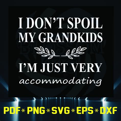 Free Free 87 My Grandkids Svg SVG PNG EPS DXF File