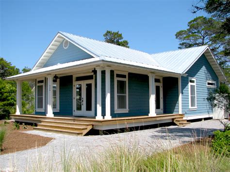Country Cottage Modular Homes Modern Modular Home