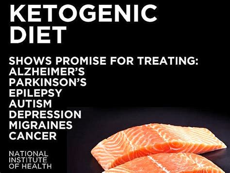 Buy the cantin ketogenic diet: Ketogenic Diet Aids Weight Loss, Epilepsy, Diabetes, MS