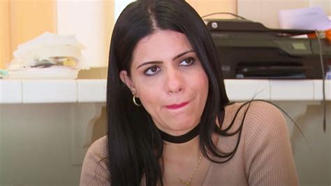 See more of larissa santos lima on facebook. The untold truth of 90 Day Fiance's Larissa Lima