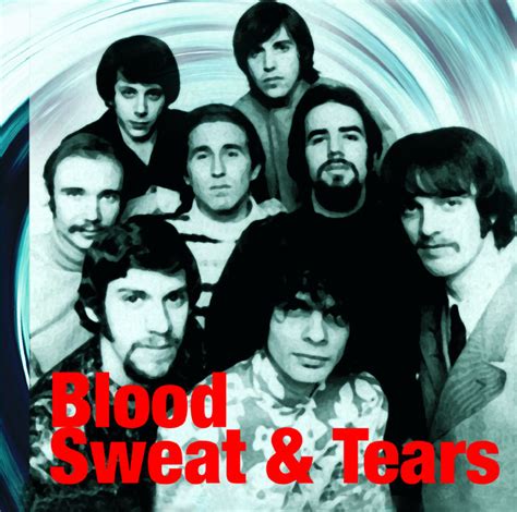Blood Sweat And Tears Album By Blood Sweat And Tears Lyreka