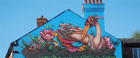 A lasting legacy | The University of Manchester Magazine