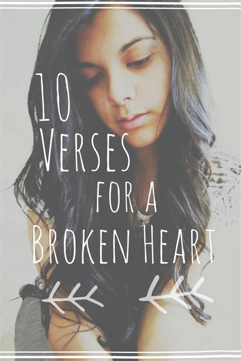 These words comfort me no matter how much pain i'm in. Pin on Words of Wisdom