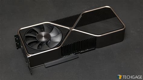 2nd generation rt cores 2x throughput. NVIDIA GeForce RTX 3090 Performance In Blender, Octane, V-Ray, & More - Techgage