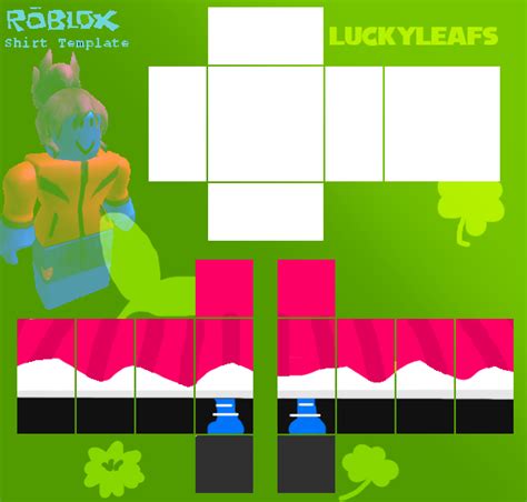 The image resolution is 585x559 and with. ROBLOX - Frilly Pink Skirt w/ Shoes by luckynazurity on ...