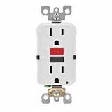 Images of Home Depot Electrical Outlets