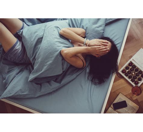Is Period Pain Normal These Are The Six Symptoms You Should Never Ignore