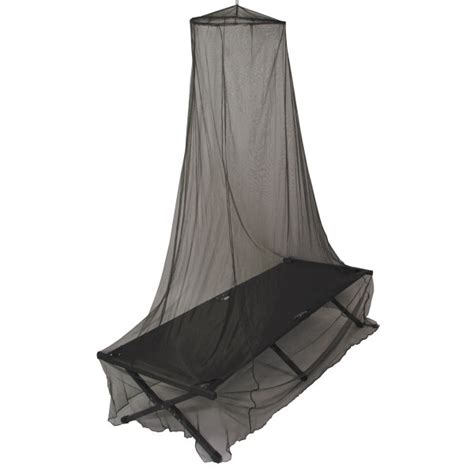 Mit 40 verschiedenen modellen hat bambulah übrigens die. Moskitonetz fürs Bett | Outdoor Möbel | Outdoor & Camping ...