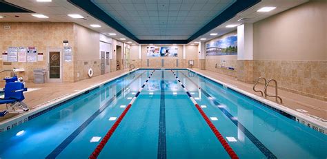 24 Hour Fitness Swimming Pool Size Fitnessretro