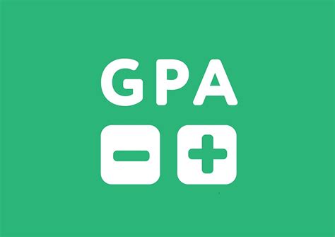 The gpa is calculated as a weighted average of the grades, when the number of credit/hours is the weight and the numeric grade is taken from the gpa table. 3 Tips to score a 10-point GPA - I Blogs Hub