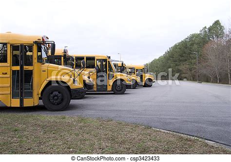 Bus Parking Images Search Images On Everypixel