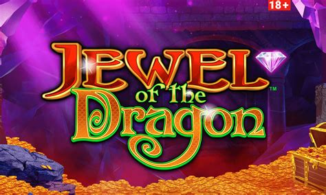 Jewels Of The Dragon Slot Review Rtp Bally Saccord