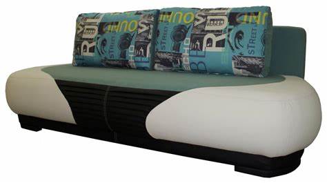 Диета формула купить Диван "Формула" - купить по выгодной цене в интернет-магазине Диван "Формула" - купить по выгодной цене в интернет-магазине Диета формула купить