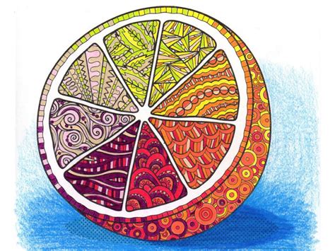 All kids network is dedicated to providing fun and educational activities for parents and teachers to do with their kids. Color This Dish Winner's Circle | Food Network Magazine ...