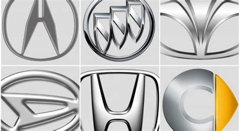 Logo voiture word automobile was approved as part of unicode 60 in 2010 and added to emoji 10 in 2015. Logo Voiture Word : Car Parts In French Voiture Word ...