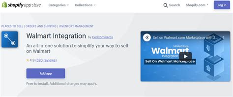 Teapplix can synchronize quantity back to the walmart marketplace every 15 minutes. Walmart Inventory Management App : Walmart Success Story How Hce Onboarded Walmart Ca ...