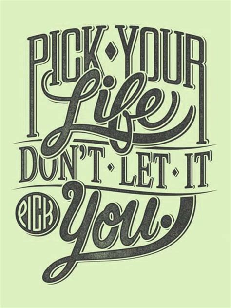 Images 70 Awesome Inspirational Typography Quotes