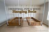 Photos of Hanging Beds For Sale