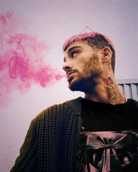 Discover how much the famous pop singer is worth in 2021. Zayn Malik Net Worth - Net Worth 2018-2019