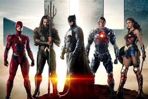 zack snyder abandona filme da liga da justiça após tragédia pessoal pipoca moderna