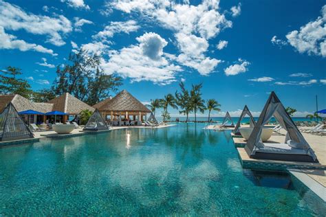 Sandals Royal Barbados Announces Impressive Expansion Just In Time For