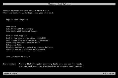 Bcdboot /l  /s /f  /v /m {os loader guid} /addlast or /p /d /c diskpart - Guide for Windows XP, Vista, 7, 8, 10NeoSmart ...