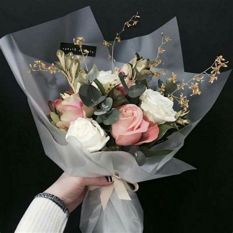 58 Beautiful Rose Arrangement Ideas For Your Girlfriend Rosegarden