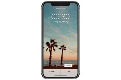 Ideas For Moving Wallpaper For Iphone Xr Images Theme Walls