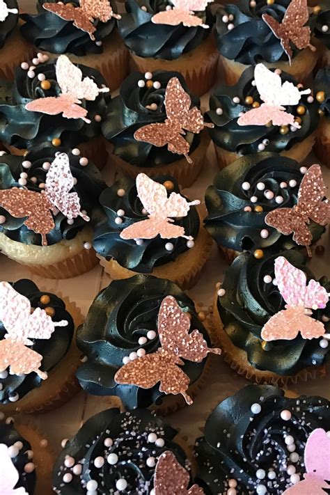 In many cultures, butterflies symbolize new life or change. Butterfly Quinceañera Theme Ideas | Mi Padrino | Butterfly ...