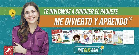 Montenegroeditores Com Mx 6 Grado