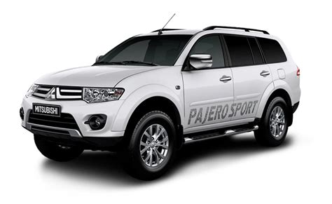 mitsubishi pajero sport price in india 2022 images mileage and reviews carandbike