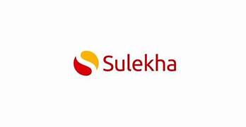 Digital marketing courses in Kishangarh- Sulekha logo