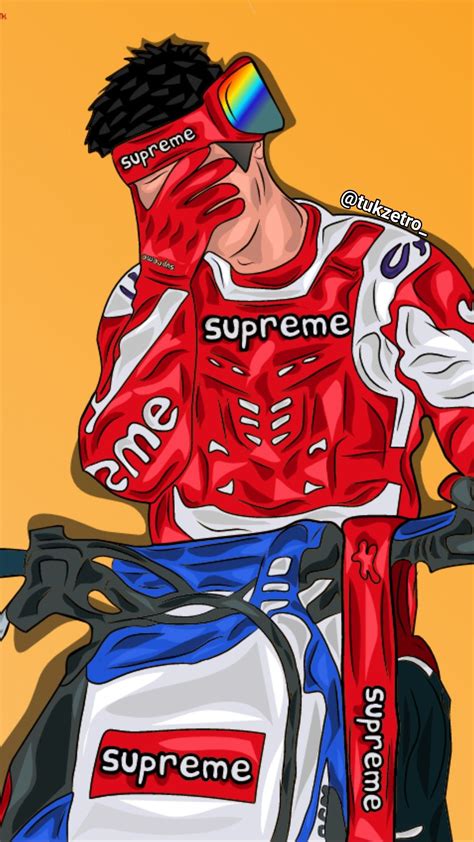 Here are only the best supreme wallpapers. Pin by A Hernandez on Brand Supreme Vans offwhite conv fendi | Supreme iphone wallpaper, Supreme ...