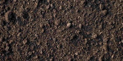 What Is Loam Soil And What Is It Used For