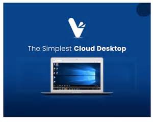 The increase to 88% is for work on. Why V2 Cloud is the Next Heavy Player in the World of ...