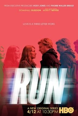 Run, film diretto da aneesh chaganty, è la storia di chloe (kiera allen), una ragazza adolescente che vive con sua madre. Run Streaming 2020 ITA in Alta definizione Gratis