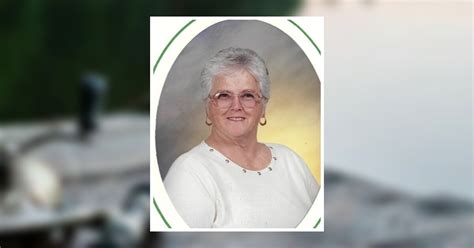 Linville Memorial Funeral Home Monuments Crematory Obituariescareer Search Result